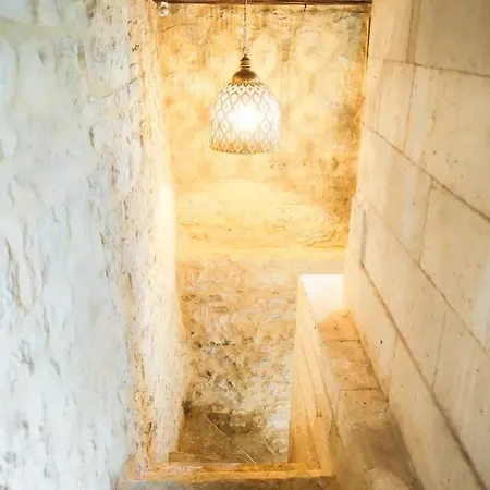 Chateau De & Retreat Londigny